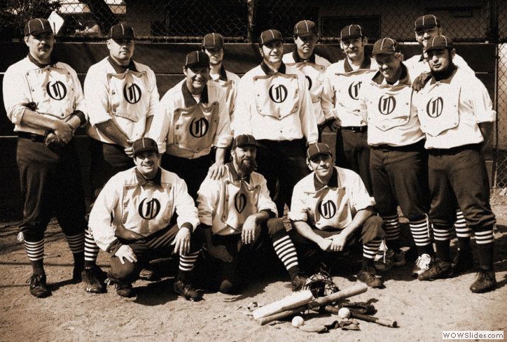 colonels2012bwcrop
