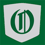 Shield